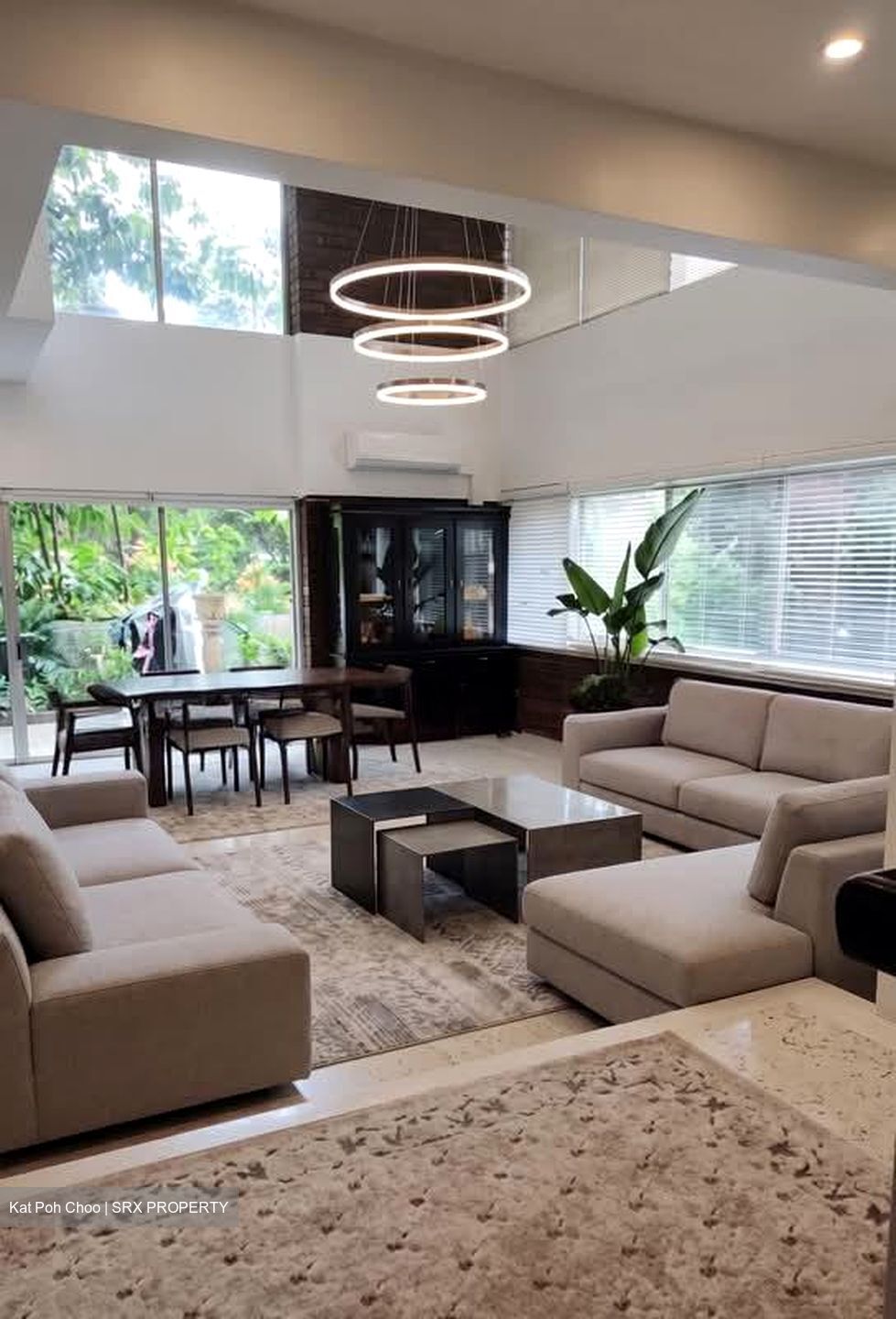 Balmoral Crest (D10), Apartment #562517591